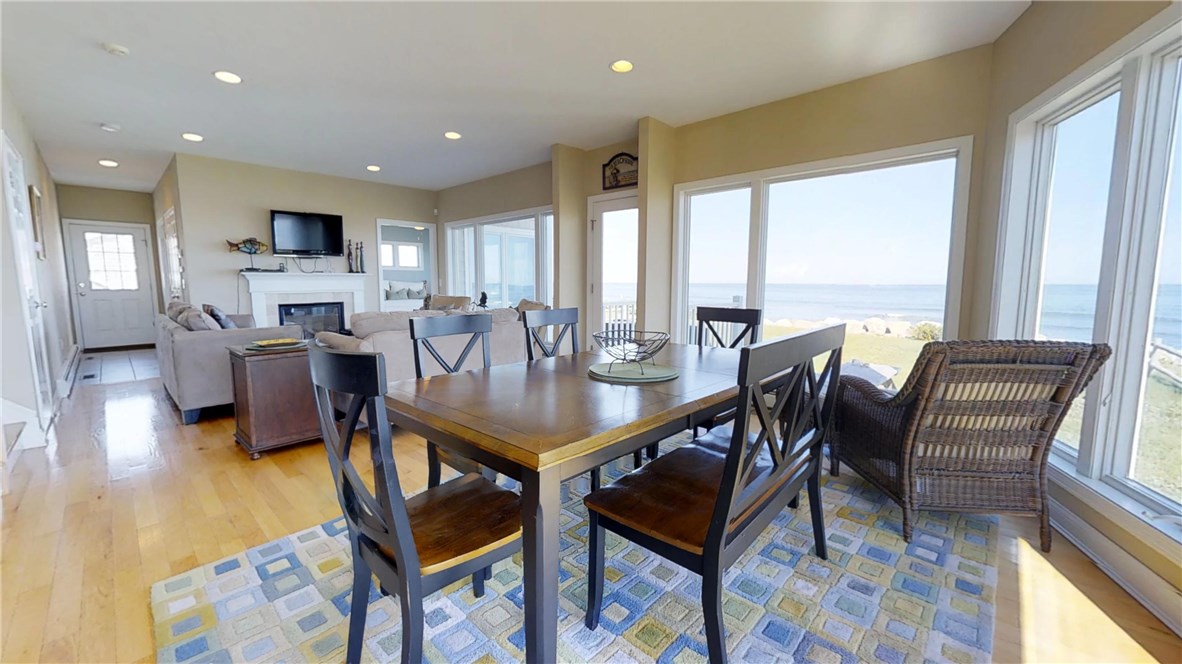 32 Pocono Road Narragansett, RI 02882 - Photo 25 of 40 Gallery Image 25