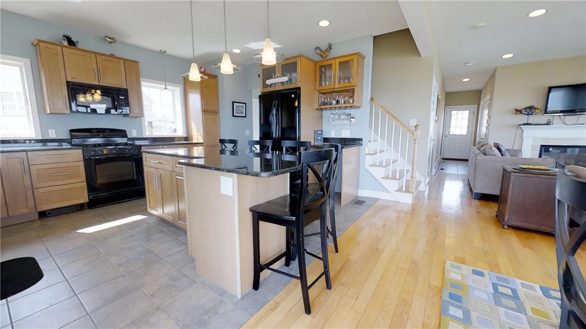 32 Pocono Road Narragansett, RI 02882 - Photo 26 of 40 Gallery Image 26
