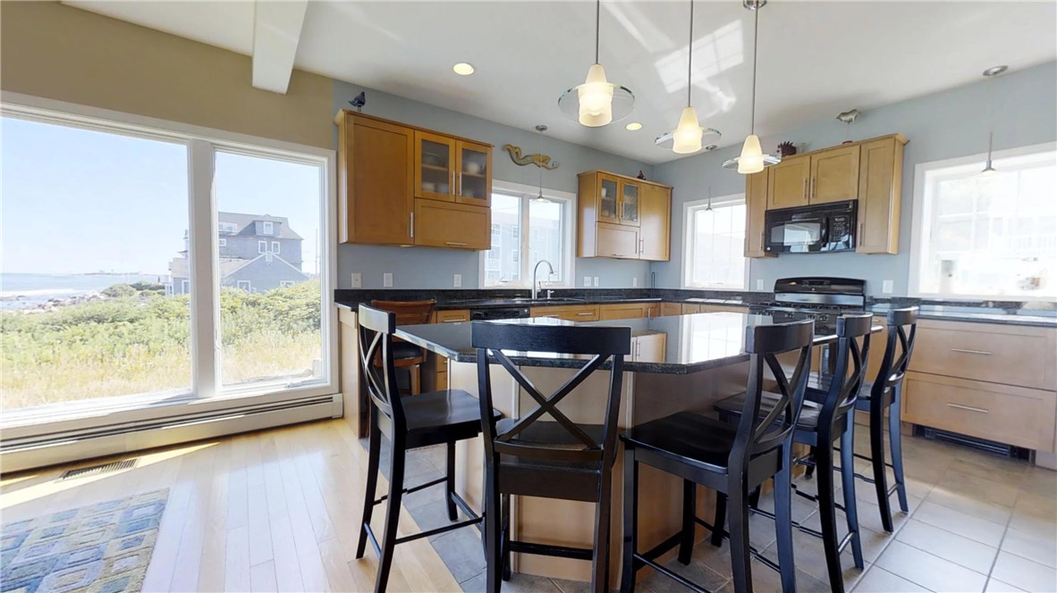 32 Pocono Road Narragansett, RI 02882 - Photo 27 of 40 Gallery Image 27