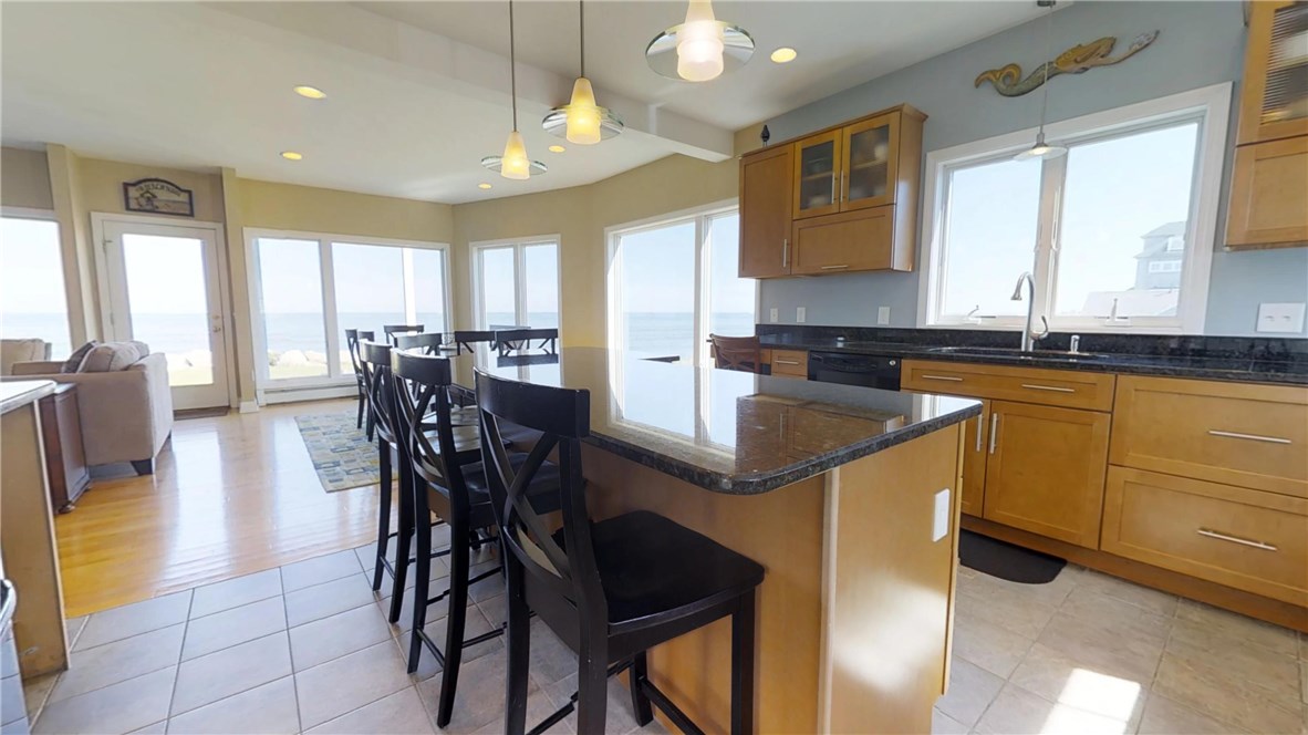 32 Pocono Road Narragansett, RI 02882 - Photo 28 of 40 Gallery Image 28