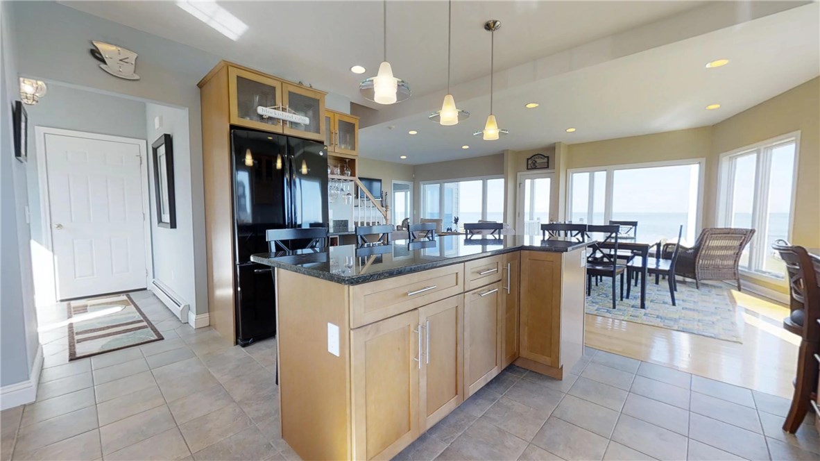 32 Pocono Road Narragansett, RI 02882 - Photo 29 of 40 Gallery Image 29