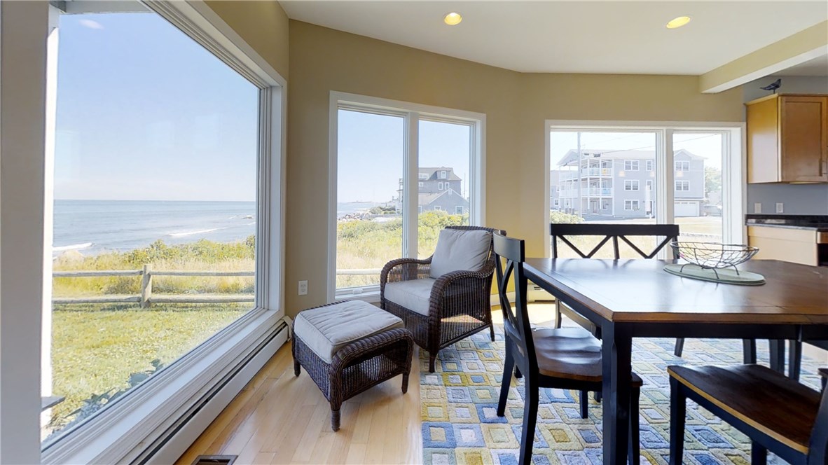 32 Pocono Road Narragansett, RI 02882 - Photo 32 of 40 Gallery Image 32
