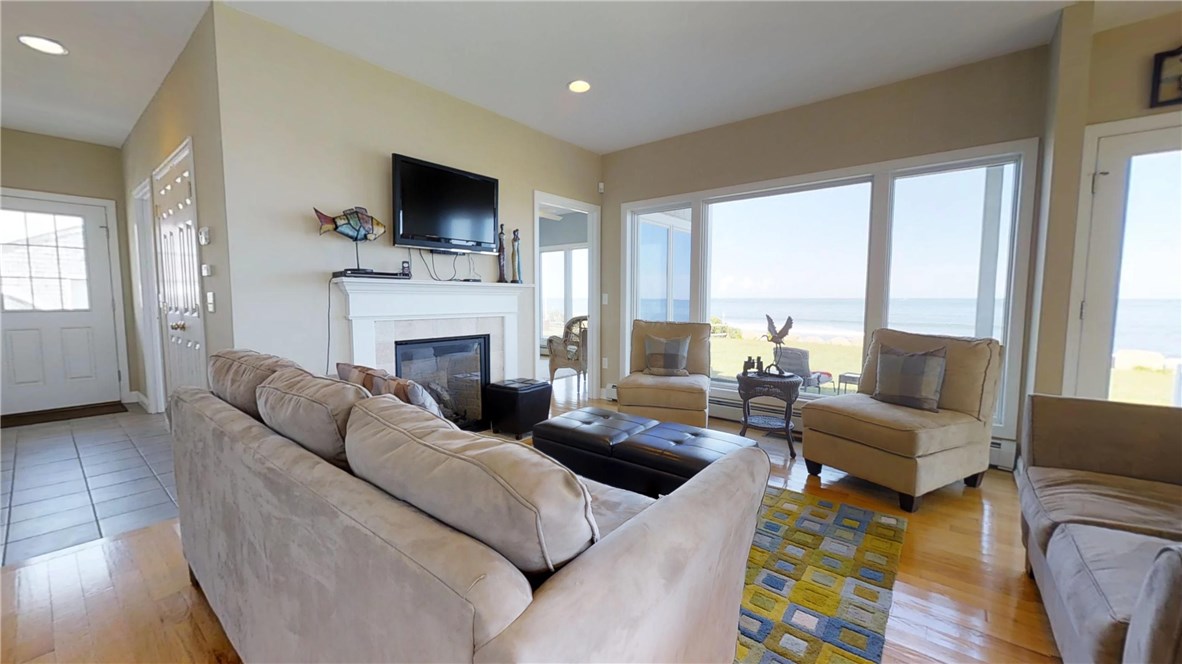 32 Pocono Road Narragansett, RI 02882 - Photo 33 of 40 Gallery Image 33
