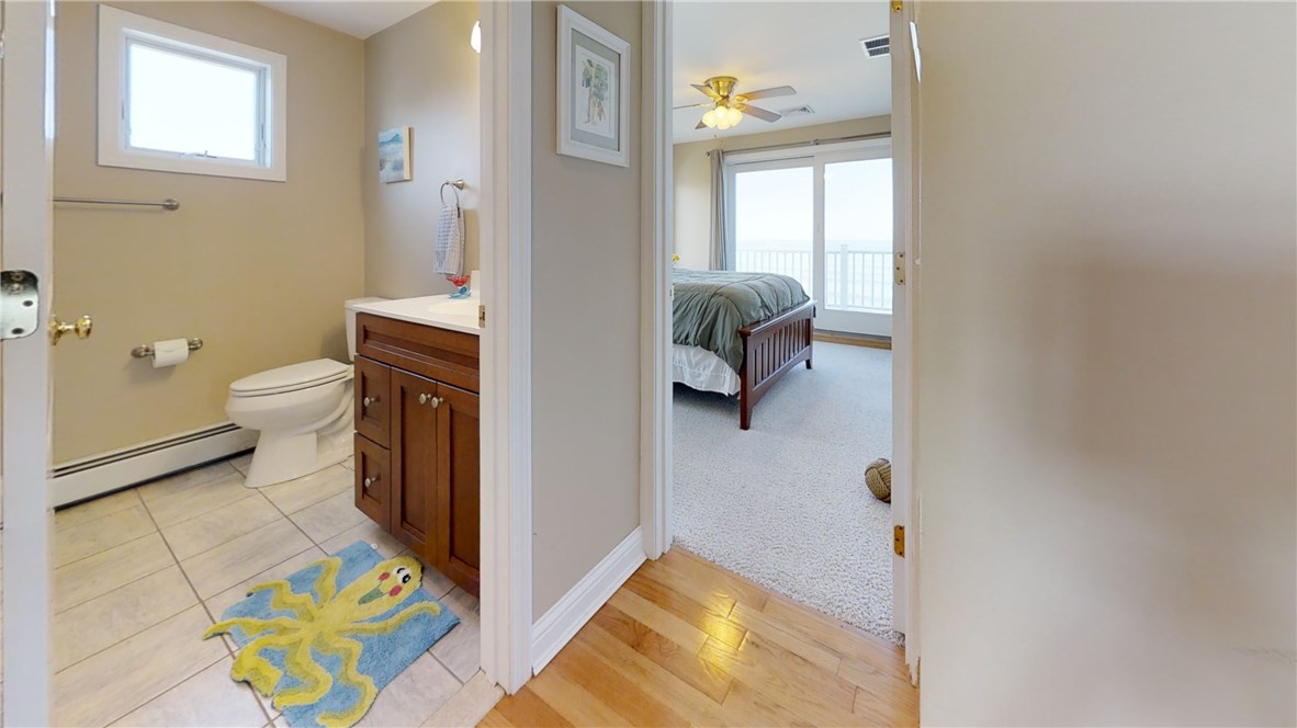 32 Pocono Road Narragansett, RI 02882 - Photo 34 of 40 Gallery Image 34