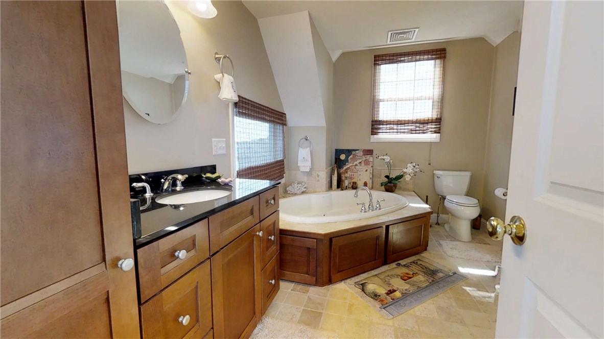 32 Pocono Road Narragansett, RI 02882 - Photo 36 of 40 Gallery Image 36