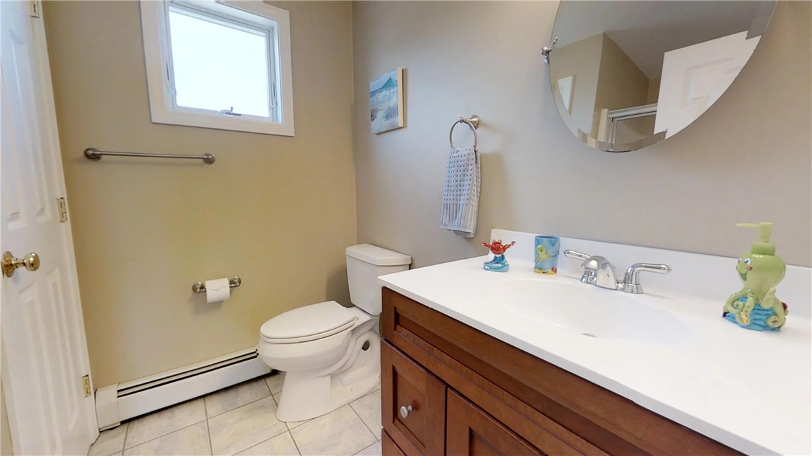 32 Pocono Road Narragansett, RI 02882 - Photo 38 of 40 Gallery Image 38