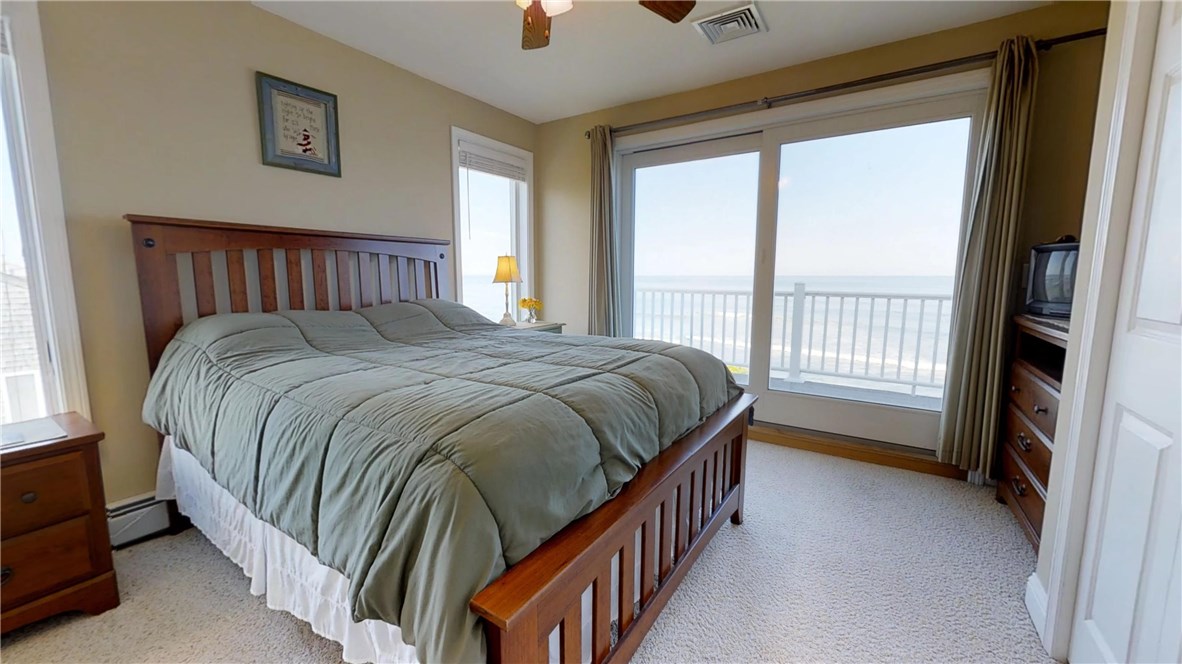 32 Pocono Road Narragansett, RI 02882 - Photo 39 of 40 Gallery Image 39