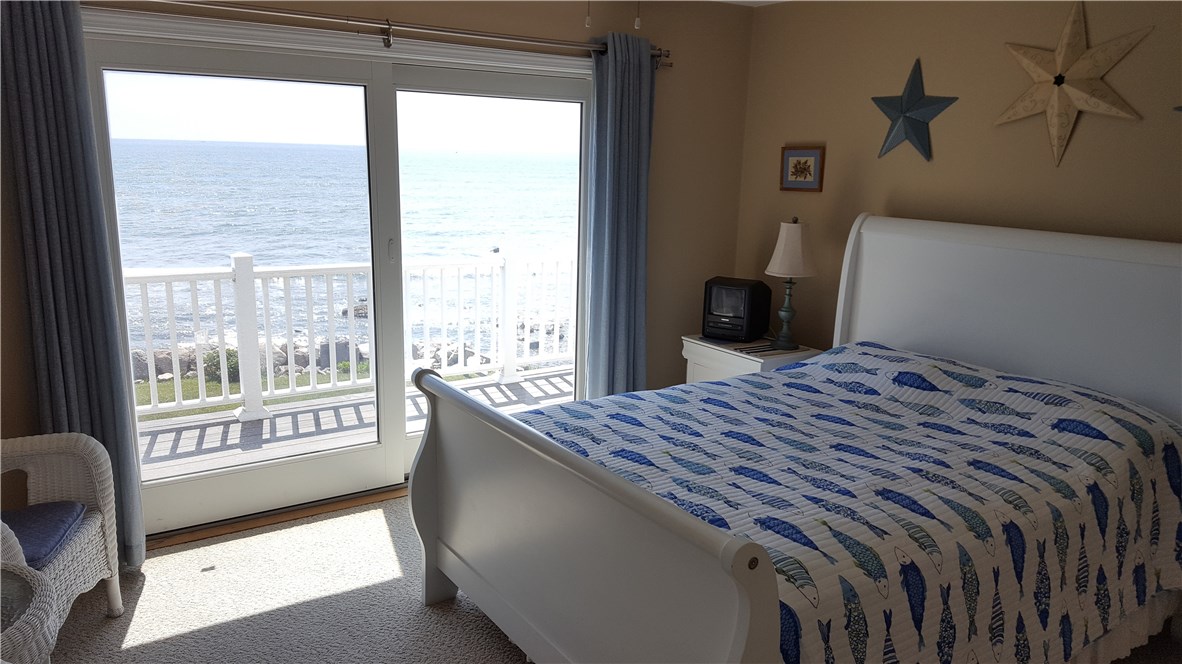 32 Pocono Road Narragansett, RI 02882 - Photo 40 of 40 Gallery Image 40