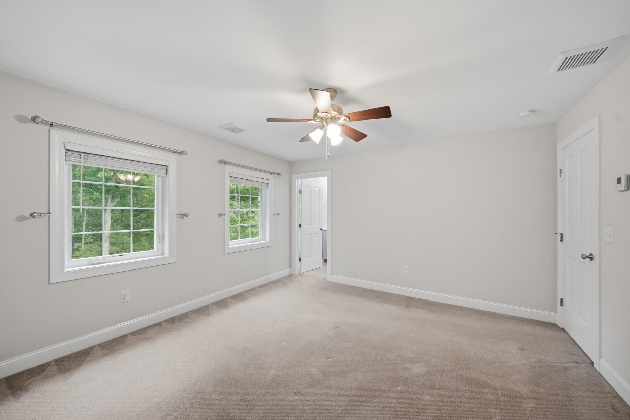 15 Newtown Plains Road Lee, NH 03861 - Photo 25 of 55