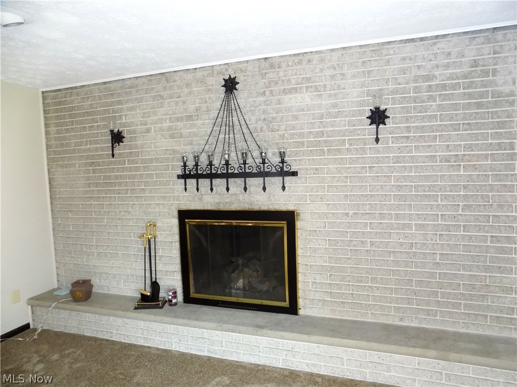 44706 Stang Road Elyria, OH 44035 - Photo 18 of 27 Gallery Image 18