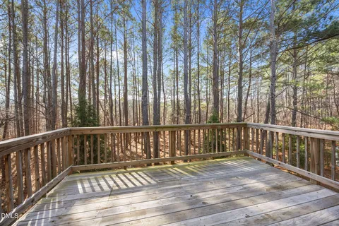 $495,900 | 1011 Lathrop Lane, Apex, NC 27523