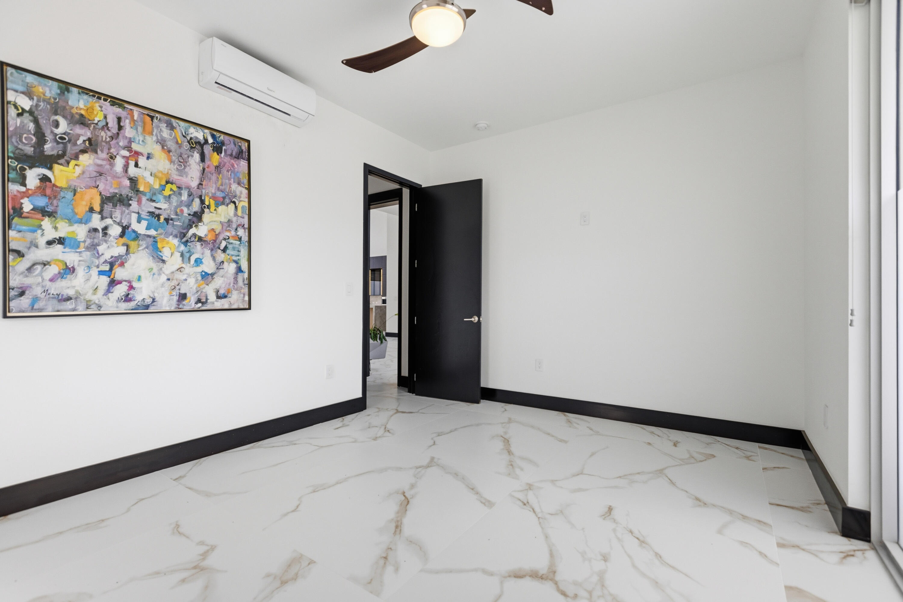 284 Northeast 7th Street Boca Raton, FL 33432 - Photo 29 of 56 284 NE 7th Street-0283