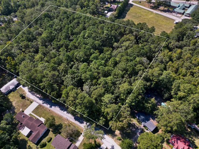 $139,900 | 0 Sharon Drive, Walterboro, SC 29488
