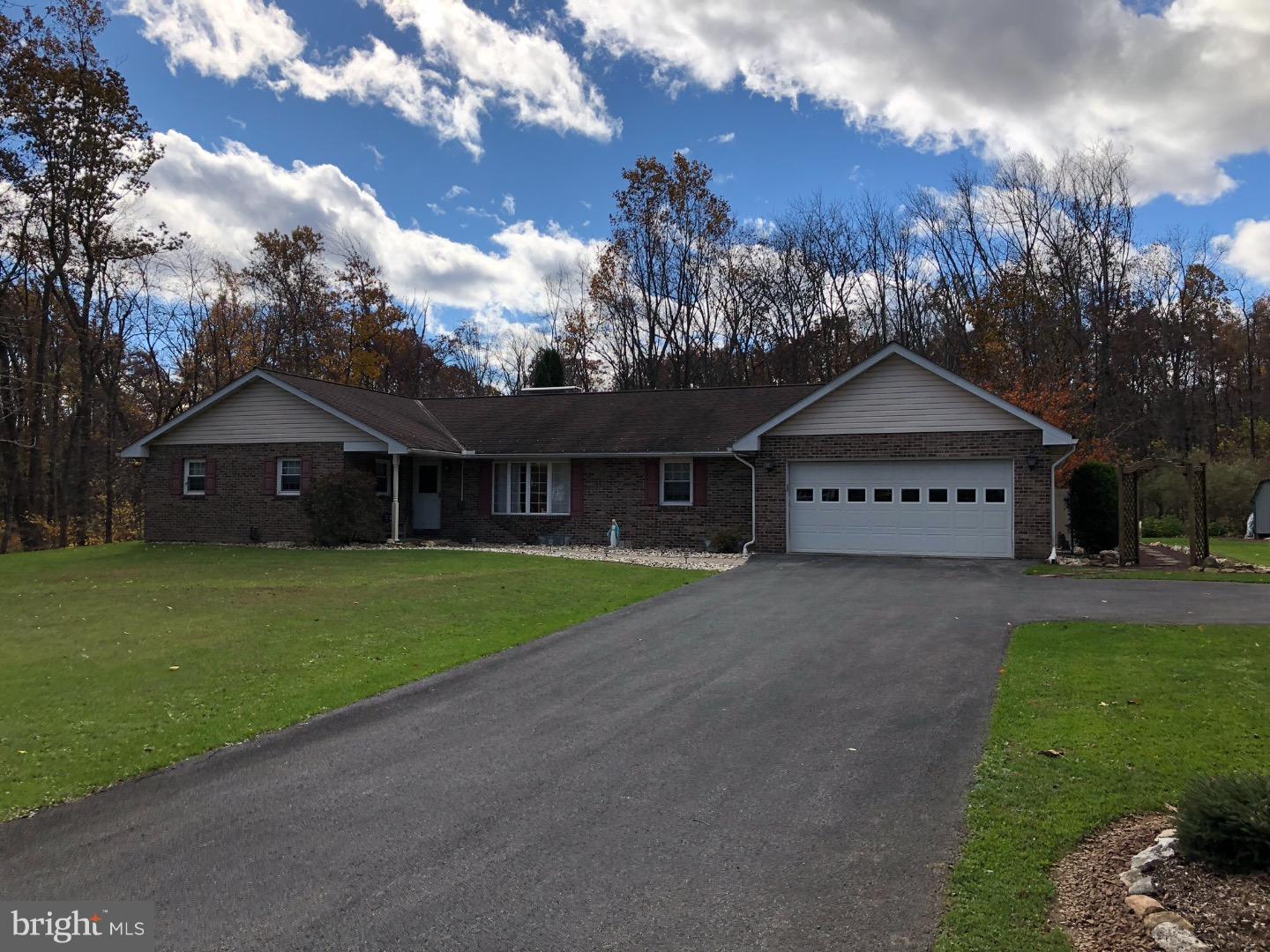 9018 Furnace Road Slatington, PA 18080 - Photo 1 of 19 Gallery Image 1