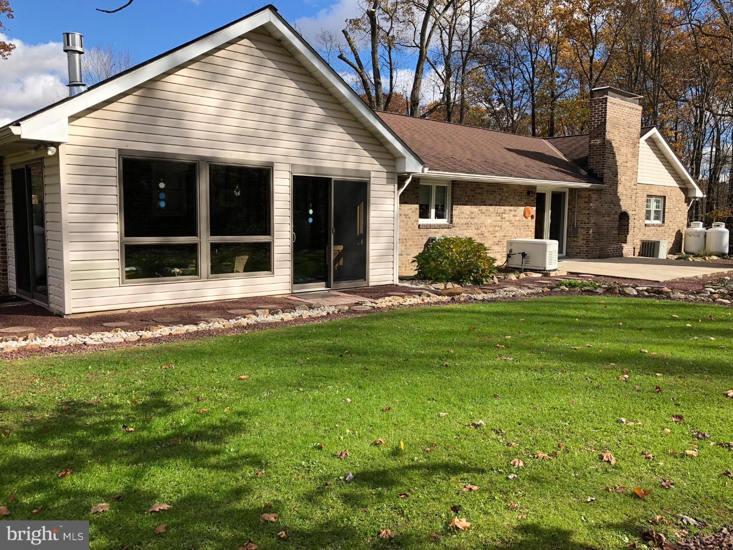 9018 Furnace Road Slatington, PA 18080 - Photo 2 of 19 Gallery Image 2