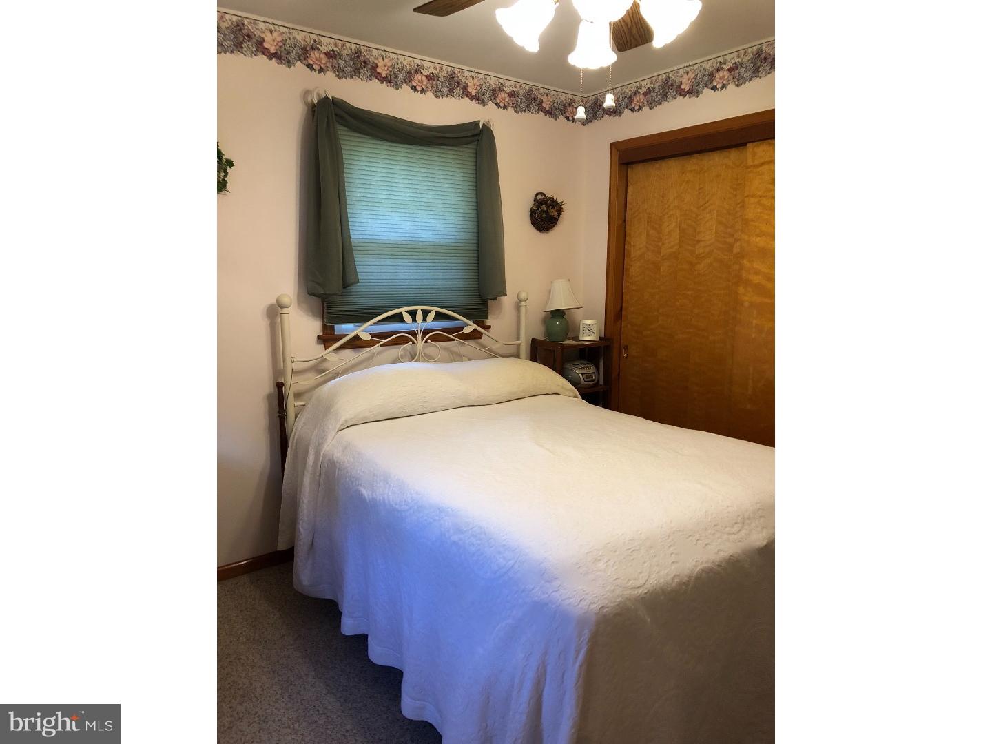 9018 Furnace Road Slatington, PA 18080 - Photo 11 of 19 Gallery Image 11