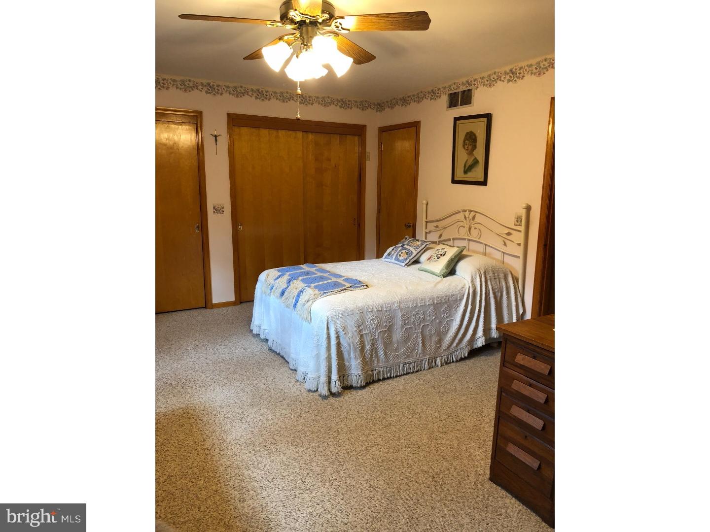 9018 Furnace Road Slatington, PA 18080 - Photo 12 of 19 Gallery Image 12