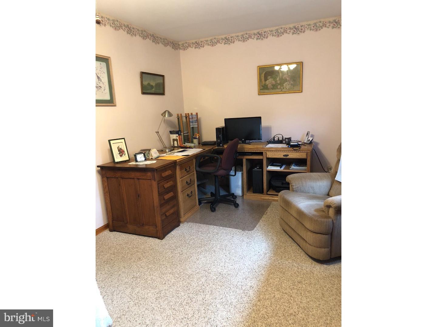 9018 Furnace Road Slatington, PA 18080 - Photo 13 of 19 Gallery Image 13