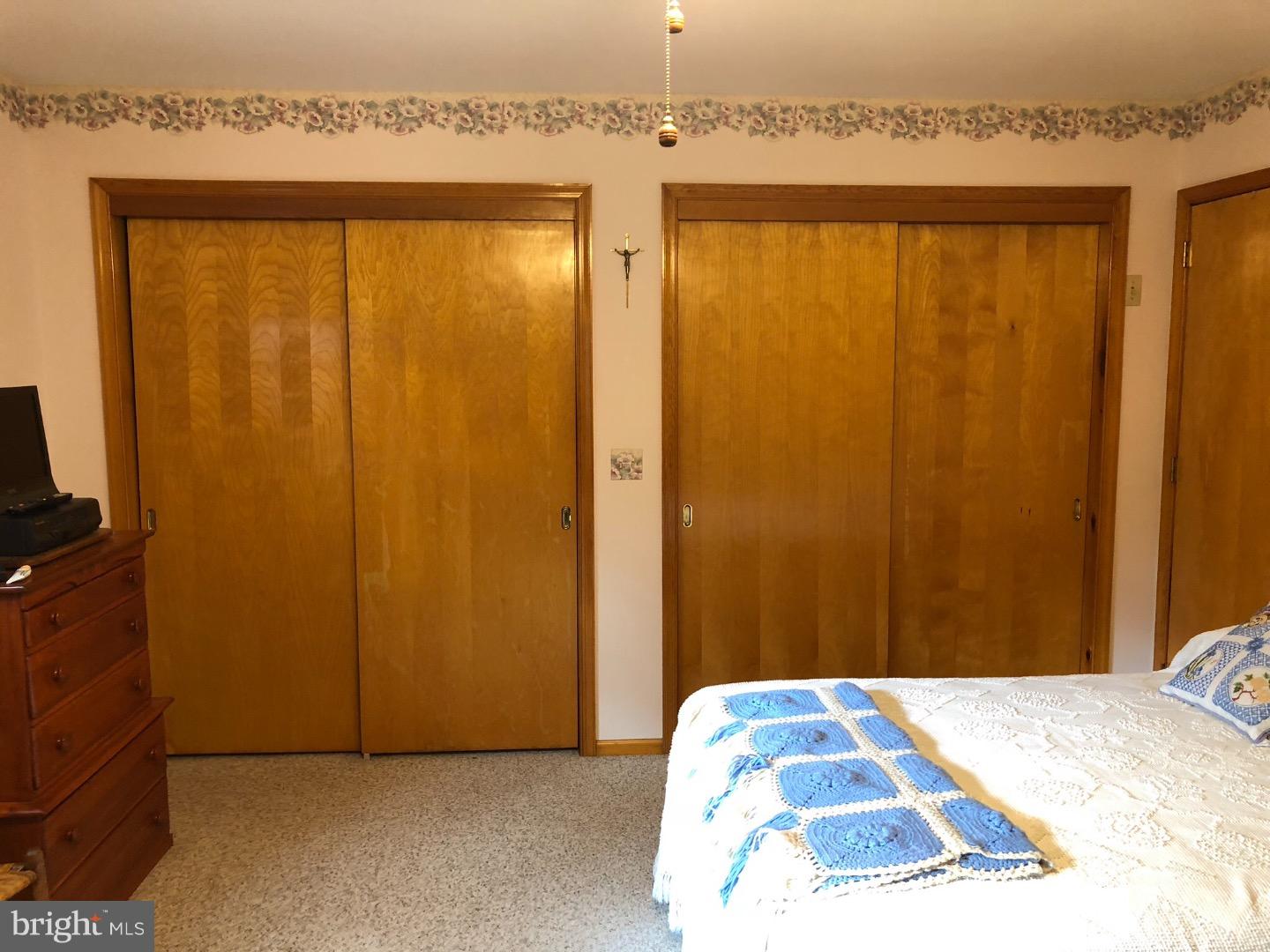9018 Furnace Road Slatington, PA 18080 - Photo 14 of 19 Gallery Image 14