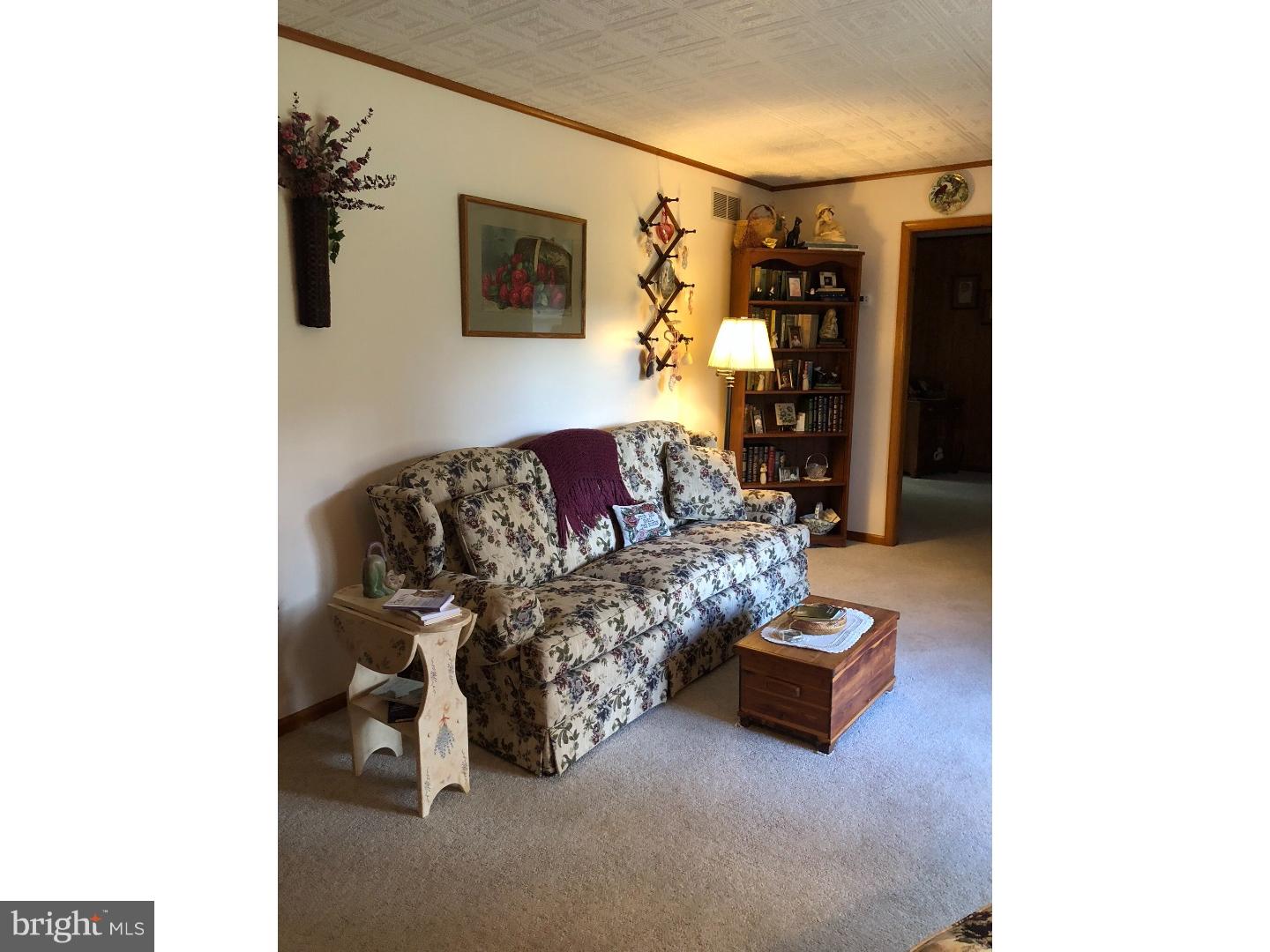 9018 Furnace Road Slatington, PA 18080 - Photo 15 of 19 Gallery Image 15