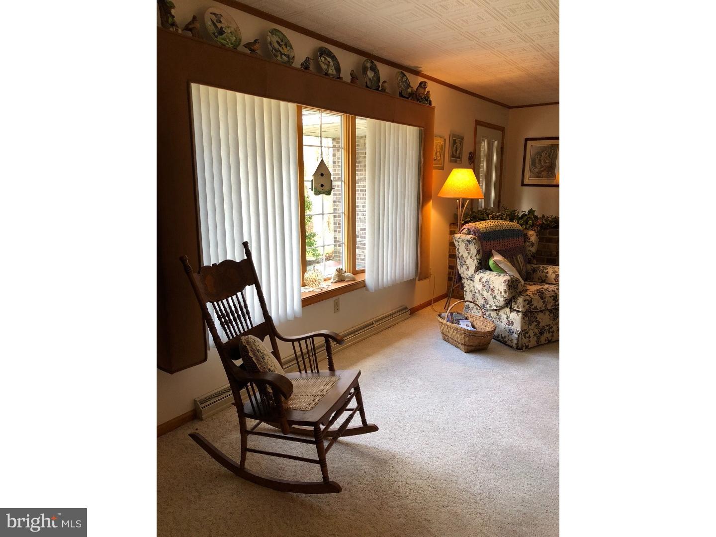 9018 Furnace Road Slatington, PA 18080 - Photo 16 of 19 Gallery Image 16