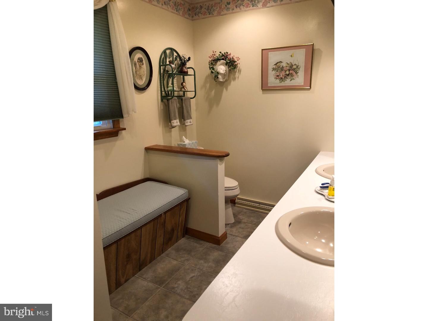9018 Furnace Road Slatington, PA 18080 - Photo 17 of 19 Gallery Image 17