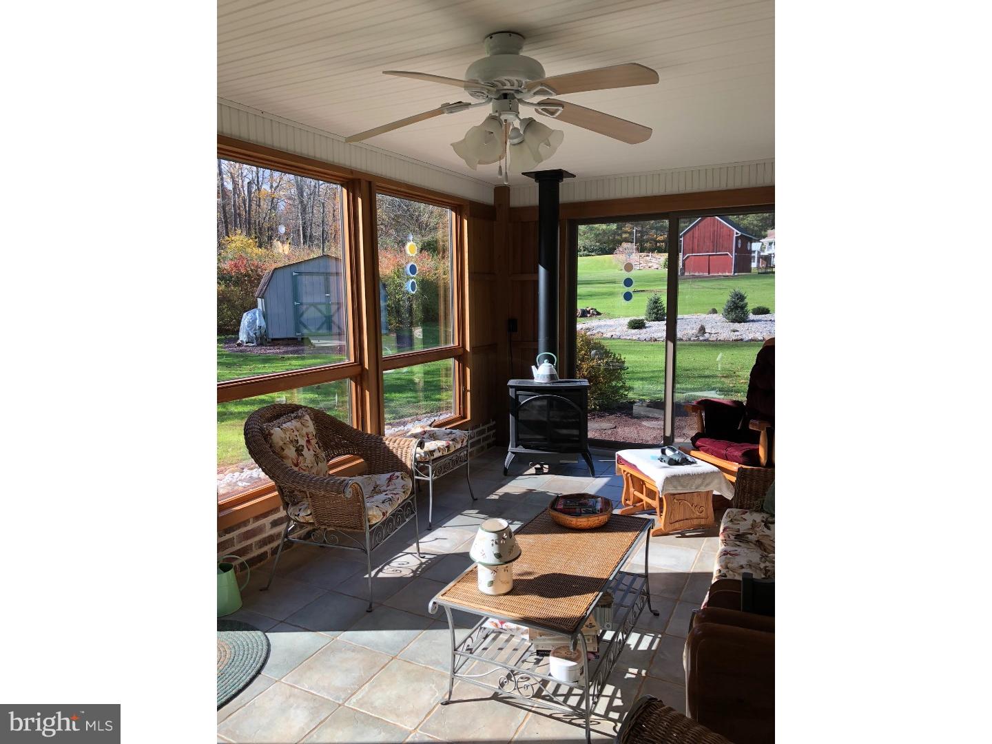 9018 Furnace Road Slatington, PA 18080 - Photo 19 of 19 Gallery Image 19