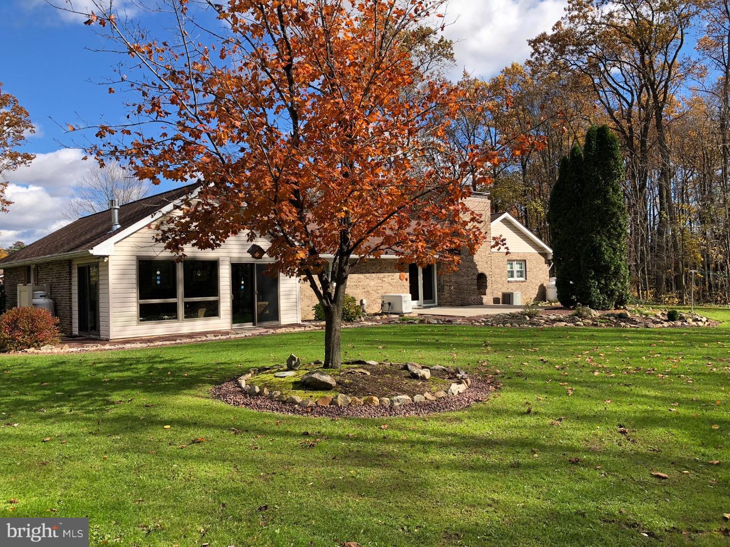 9018 Furnace Road Slatington, PA 18080 - Photo 3 of 19 Gallery Image 3