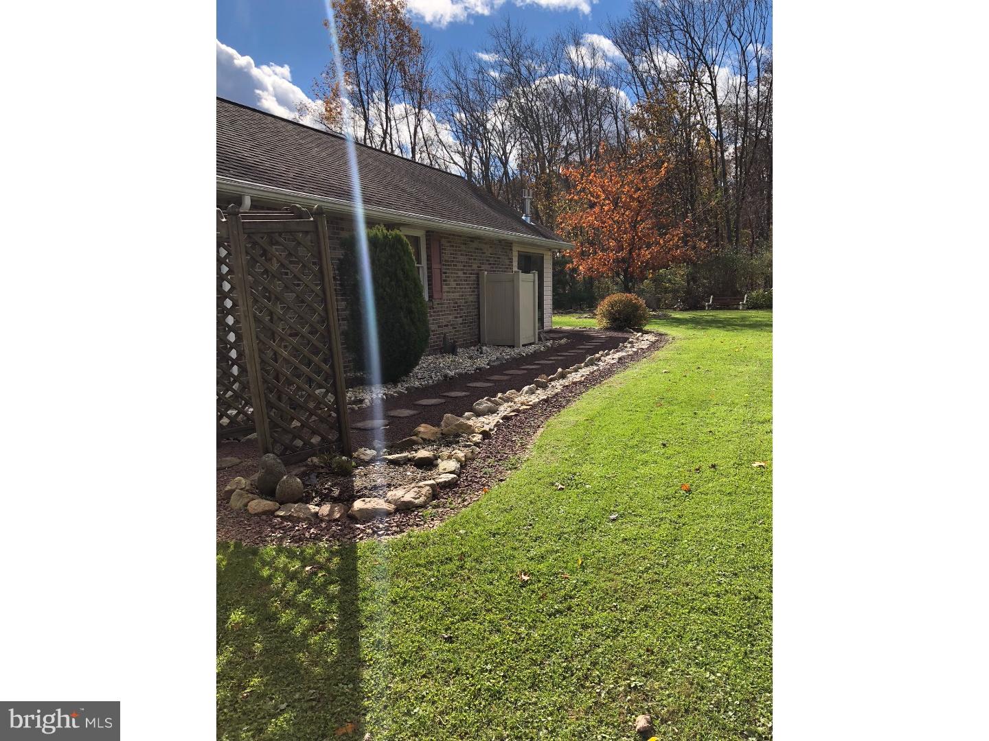 9018 Furnace Road Slatington, PA 18080 - Photo 4 of 19 Gallery Image 4
