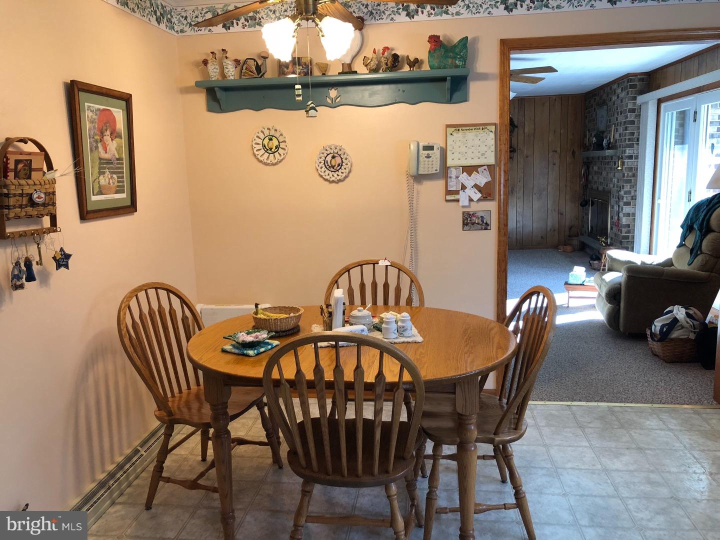 9018 Furnace Road Slatington, PA 18080 - Photo 9 of 19 Gallery Image 9