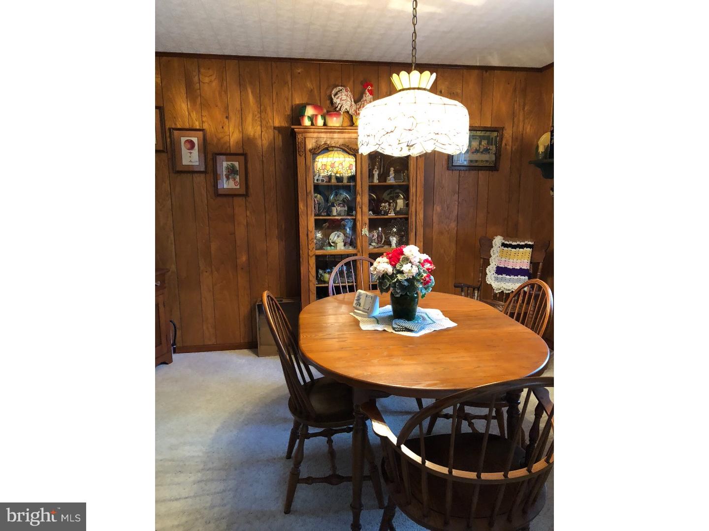 9018 Furnace Road Slatington, PA 18080 - Photo 10 of 19 Gallery Image 10