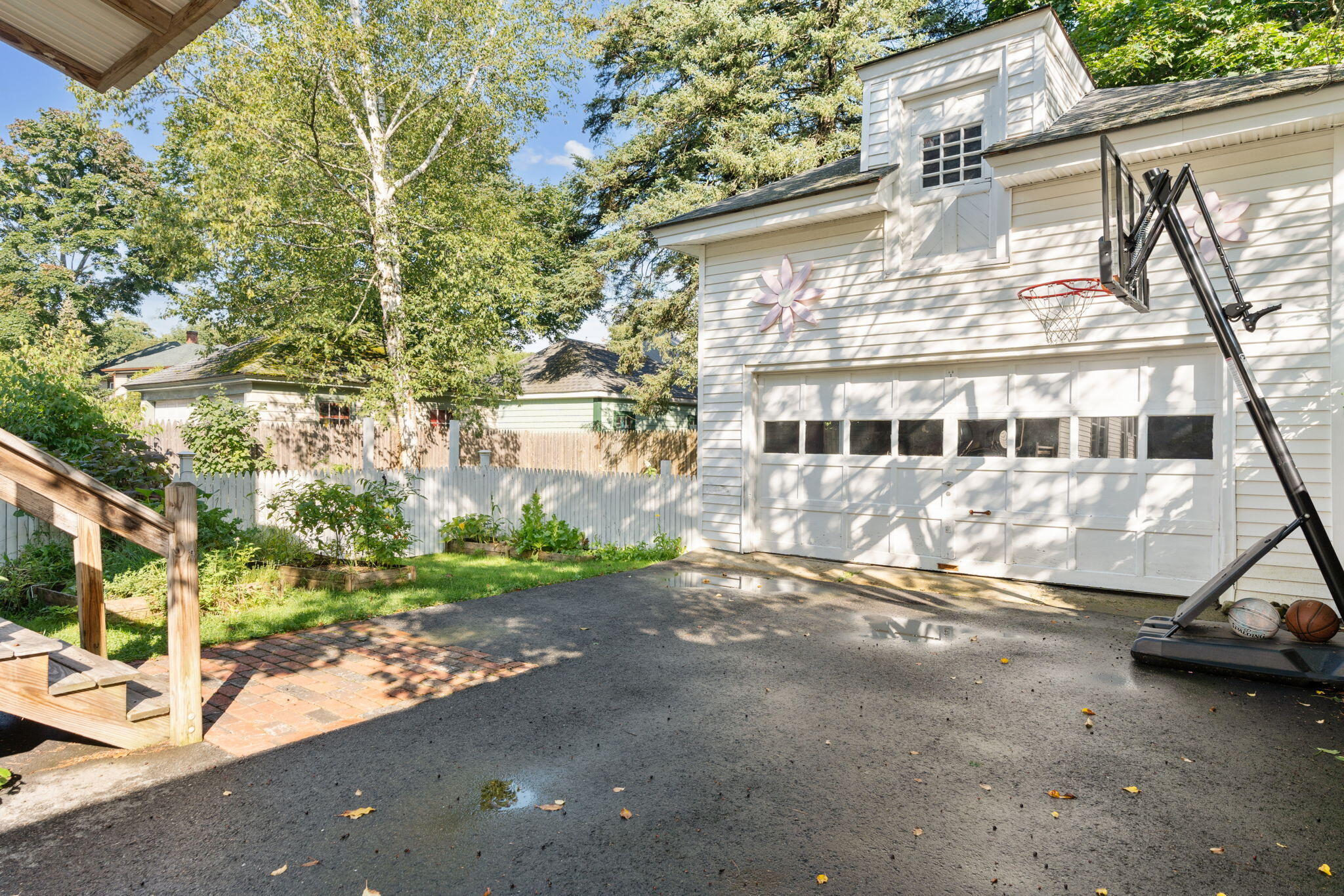 18 Edgewood Road South Portland, ME 04106 - Photo 38 of 44 4-web-or-mls-DSC08185