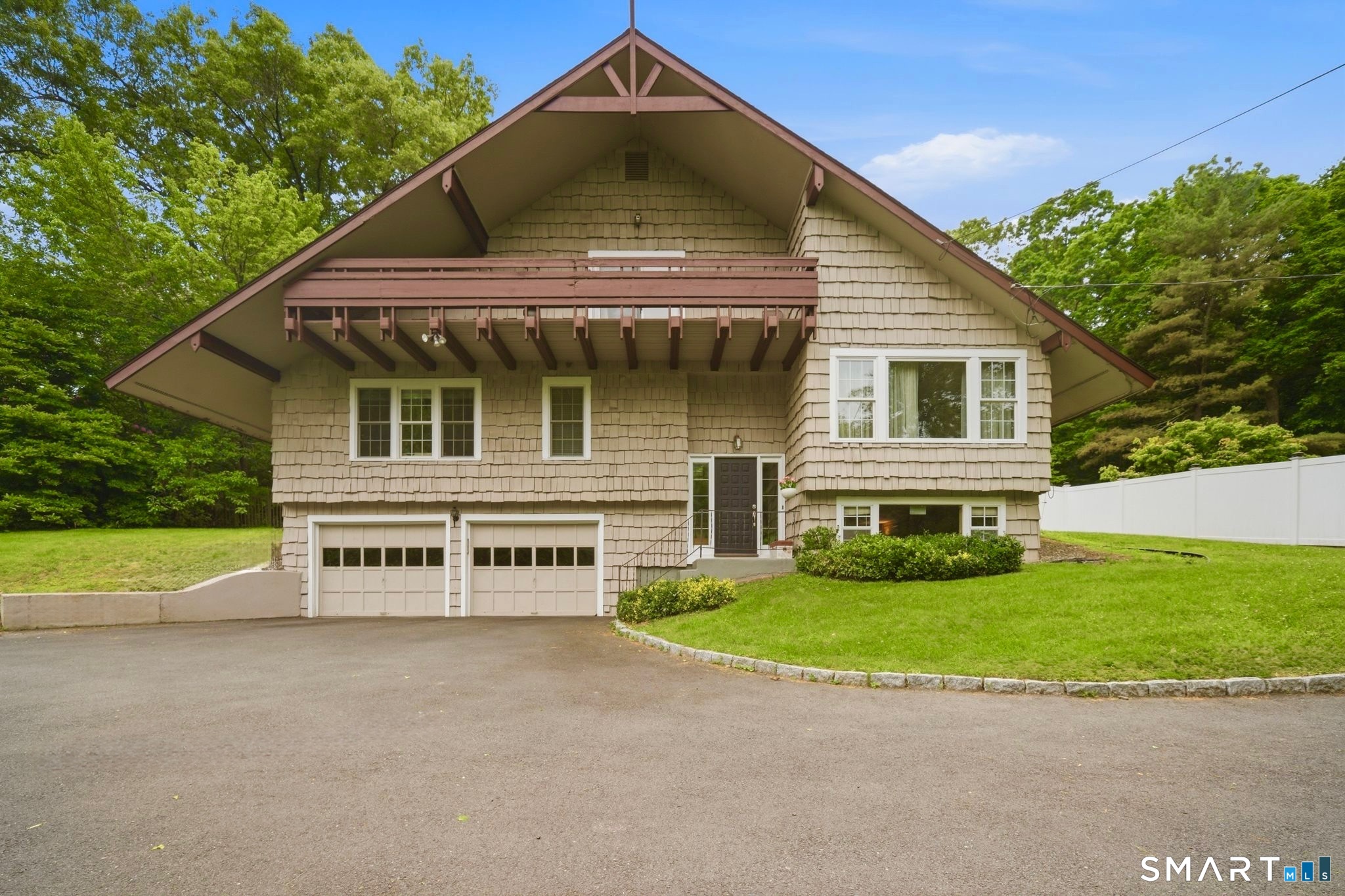 141 Founders Road Glastonbury, CT 06033 - Photo 1 of 40