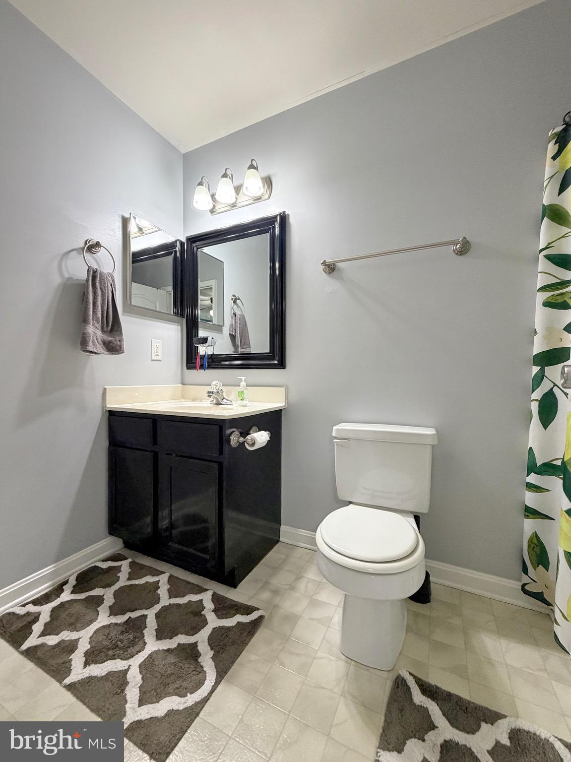 29849 Point Lookout Road Mechanicsville, MD 20659 - Photo 48 of 53 Gallery Image 48