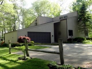 25452 Grant Road South Bend, IN 46619 - Photo 1 of 30 Gallery Image 1