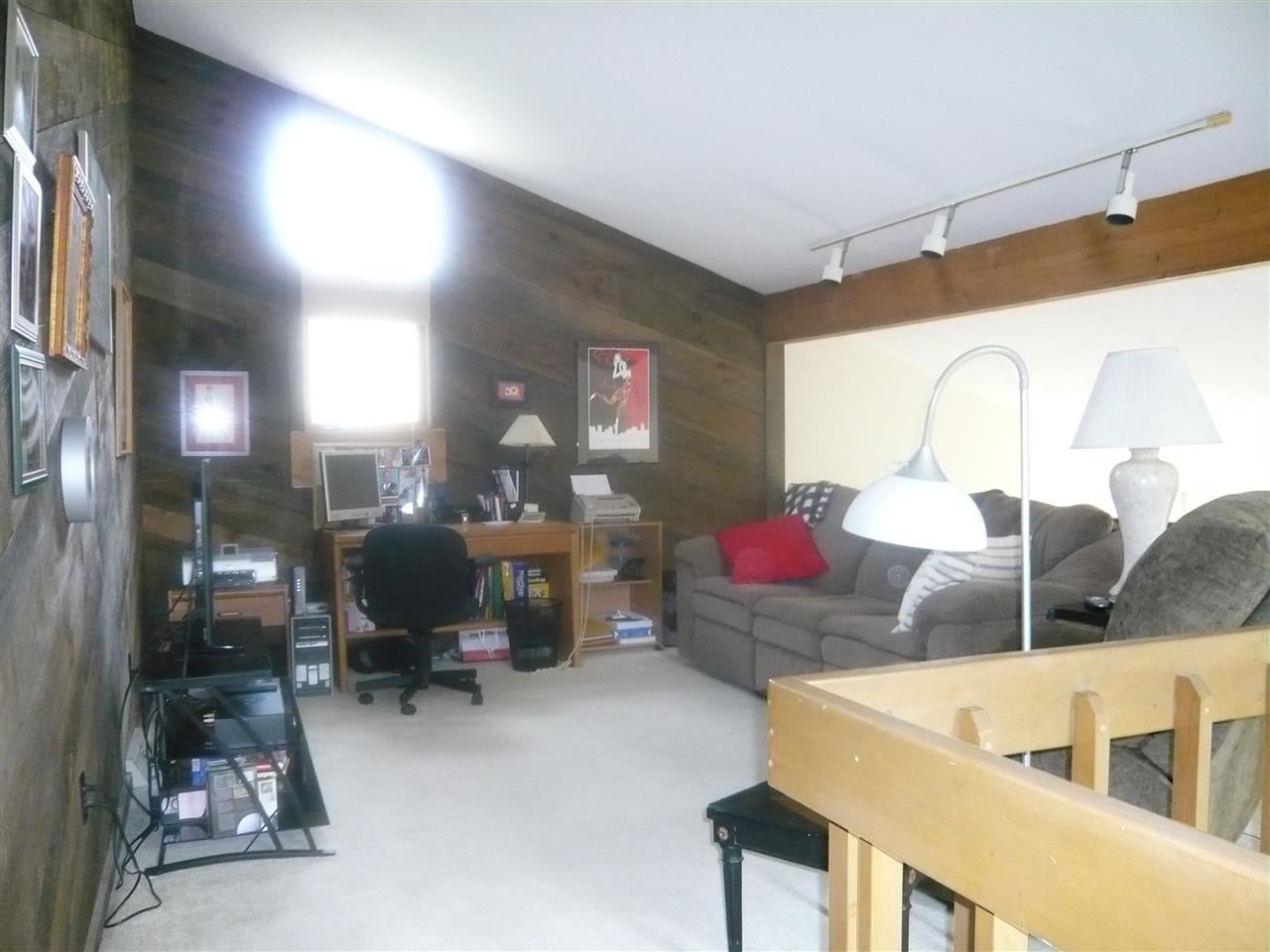 25452 Grant Road South Bend, IN 46619 - Photo 11 of 30 Gallery Image 11