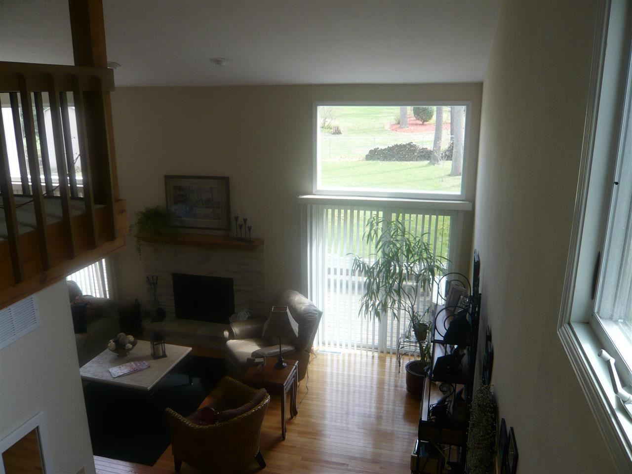 25452 Grant Road South Bend, IN 46619 - Photo 12 of 30 Gallery Image 12