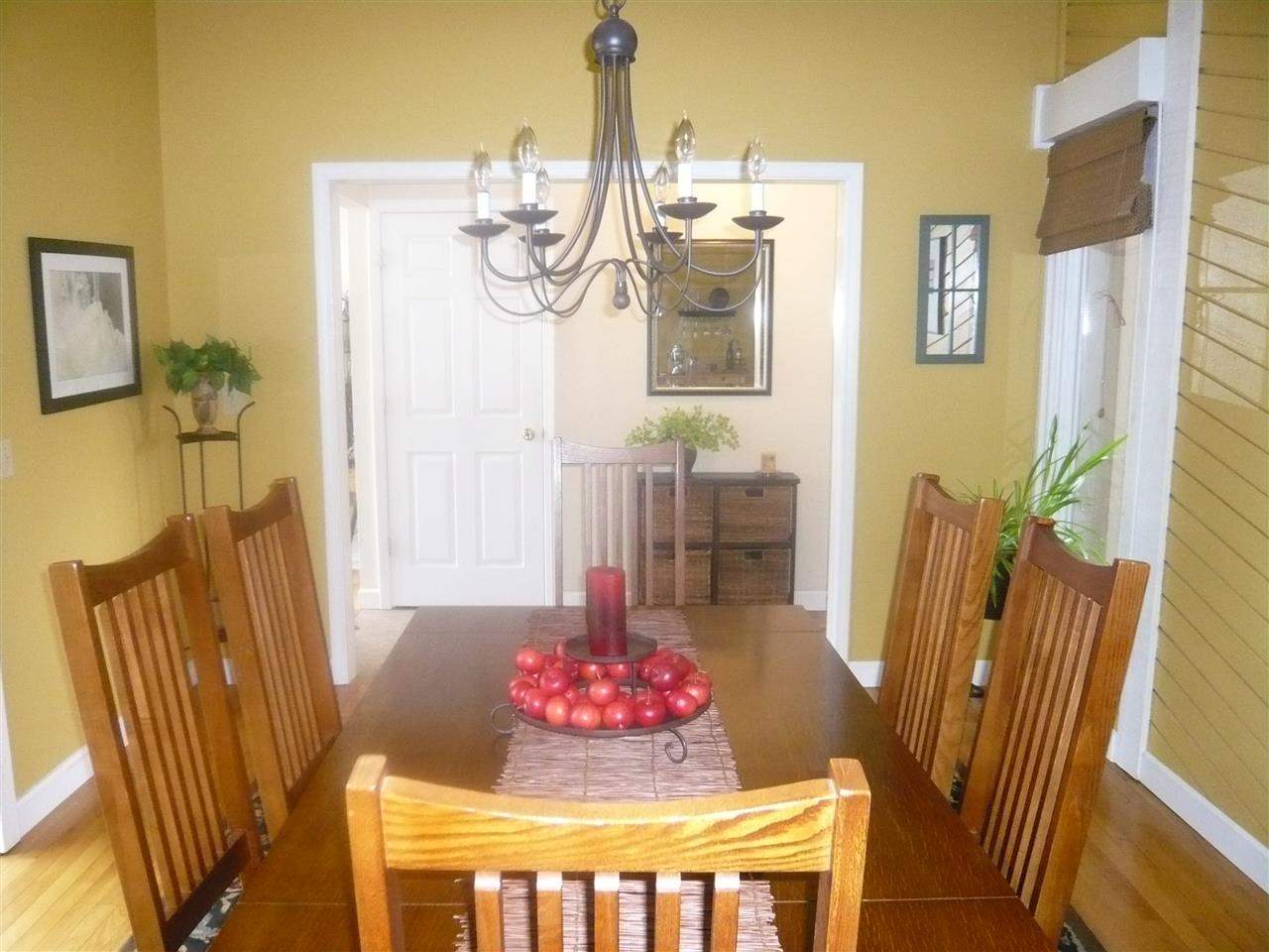 25452 Grant Road South Bend, IN 46619 - Photo 13 of 30 Gallery Image 13