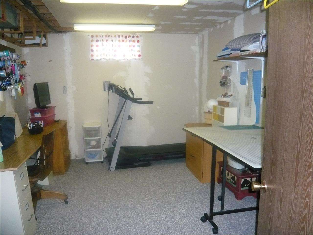 25452 Grant Road South Bend, IN 46619 - Photo 14 of 30 Gallery Image 14