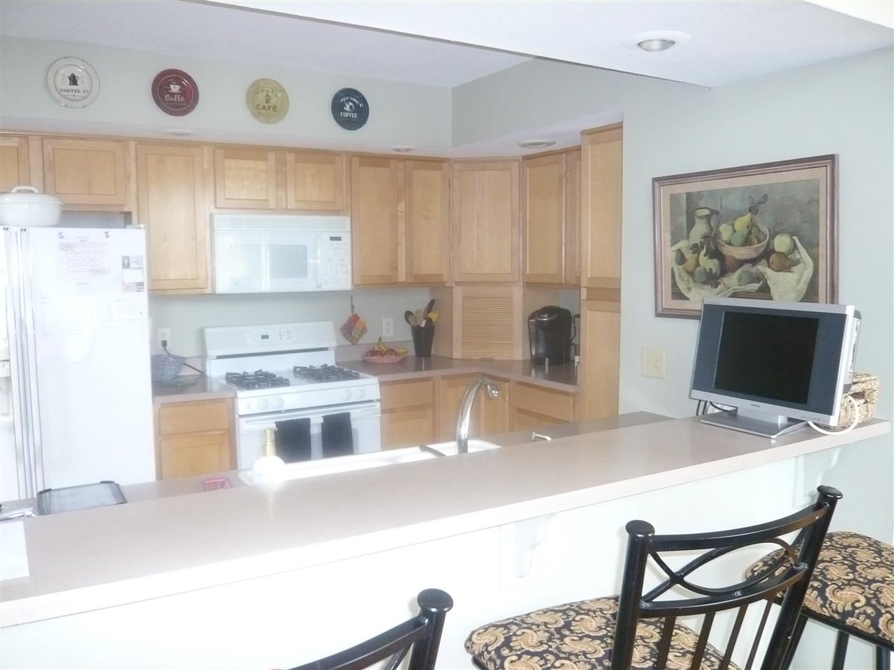 25452 Grant Road South Bend, IN 46619 - Photo 15 of 30 Gallery Image 15