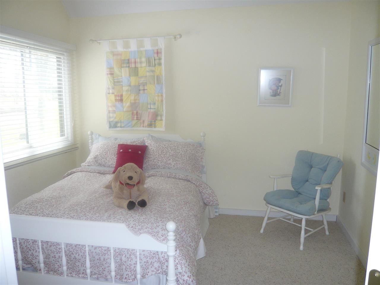25452 Grant Road South Bend, IN 46619 - Photo 16 of 30 Gallery Image 16