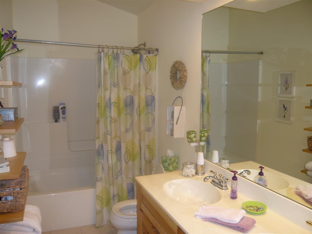 25452 Grant Road South Bend, IN 46619 - Photo 17 of 30 Gallery Image 17