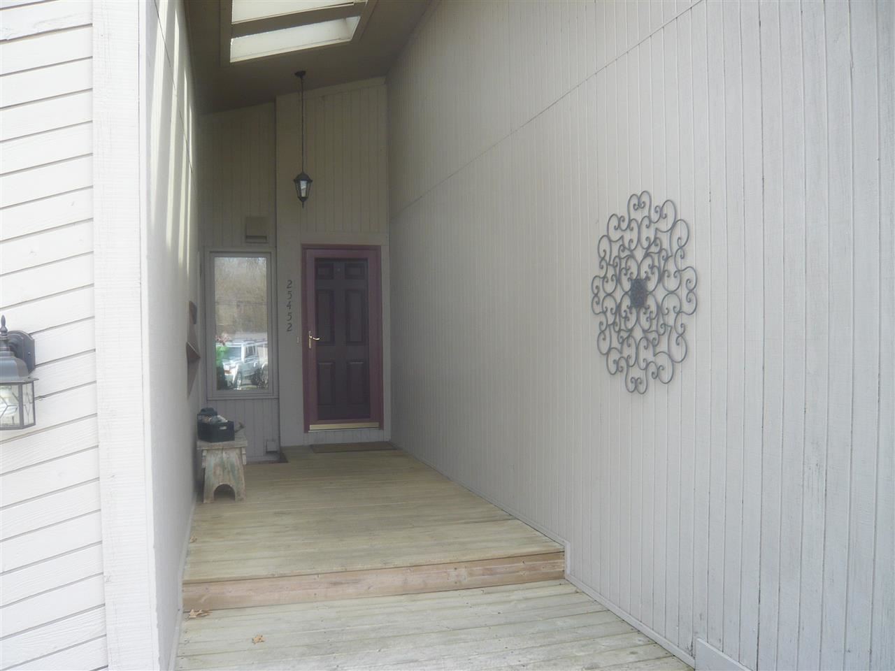 25452 Grant Road South Bend, IN 46619 - Photo 19 of 30 Gallery Image 19