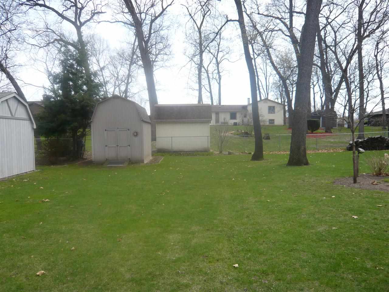 25452 Grant Road South Bend, IN 46619 - Photo 20 of 30 Gallery Image 20