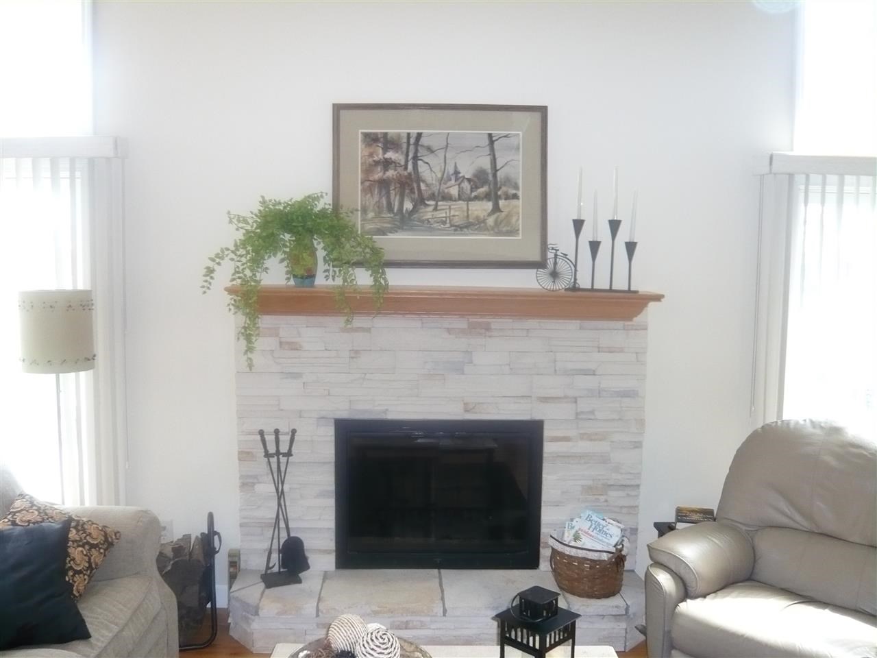 25452 Grant Road South Bend, IN 46619 - Photo 21 of 30 Gallery Image 21