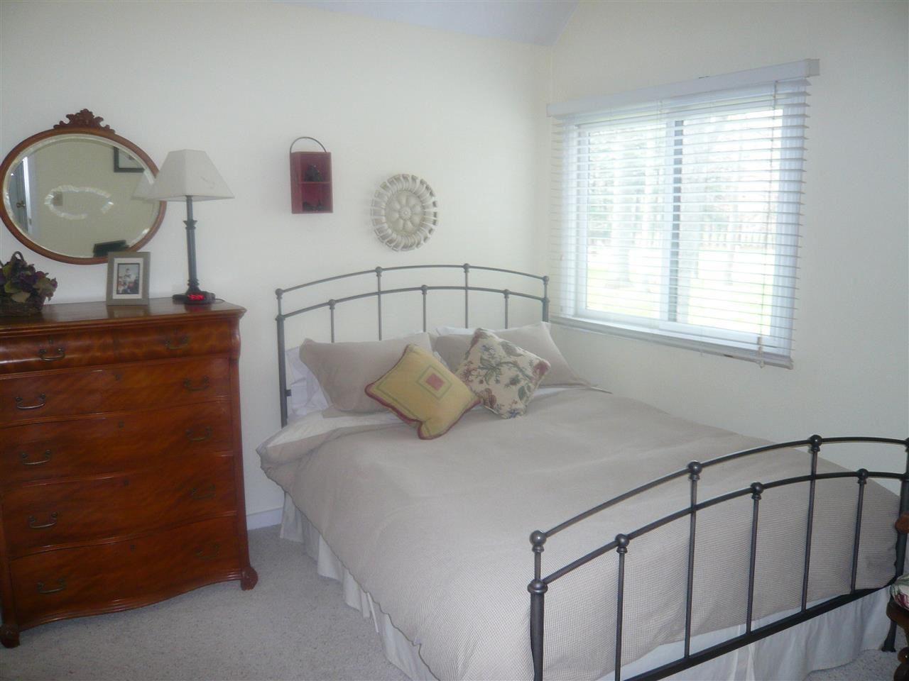 25452 Grant Road South Bend, IN 46619 - Photo 22 of 30 Gallery Image 22