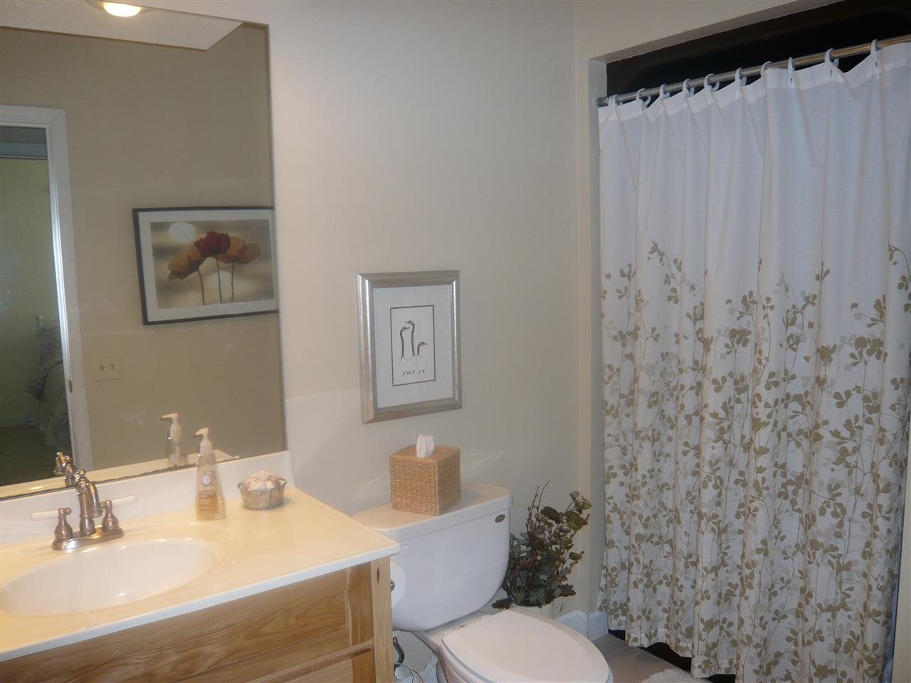 25452 Grant Road South Bend, IN 46619 - Photo 23 of 30 Gallery Image 23