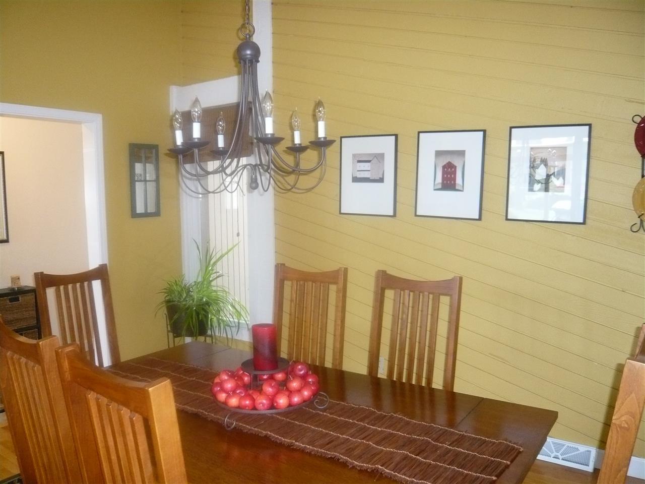 25452 Grant Road South Bend, IN 46619 - Photo 24 of 30 Gallery Image 24