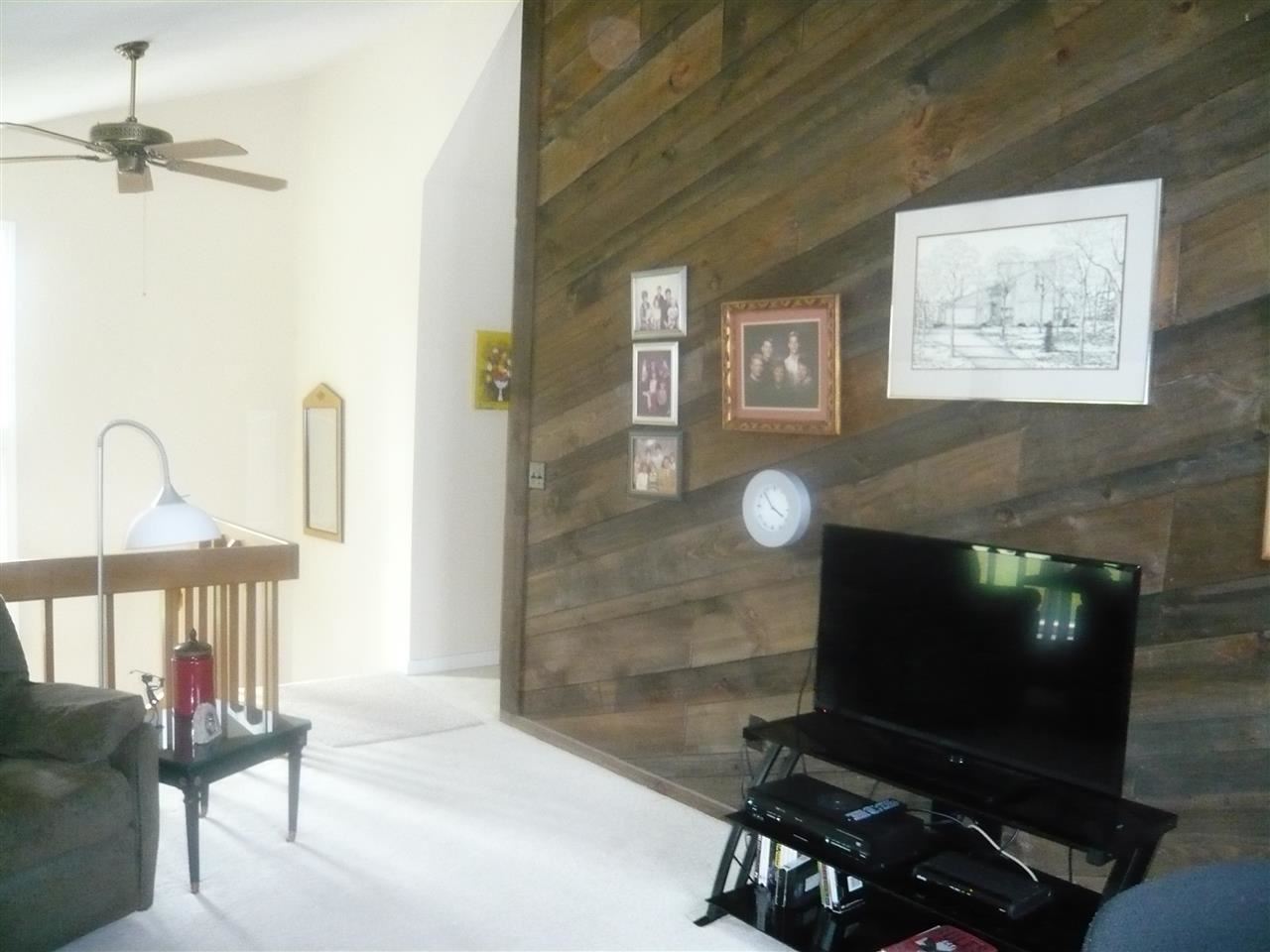 25452 Grant Road South Bend, IN 46619 - Photo 26 of 30 Gallery Image 26