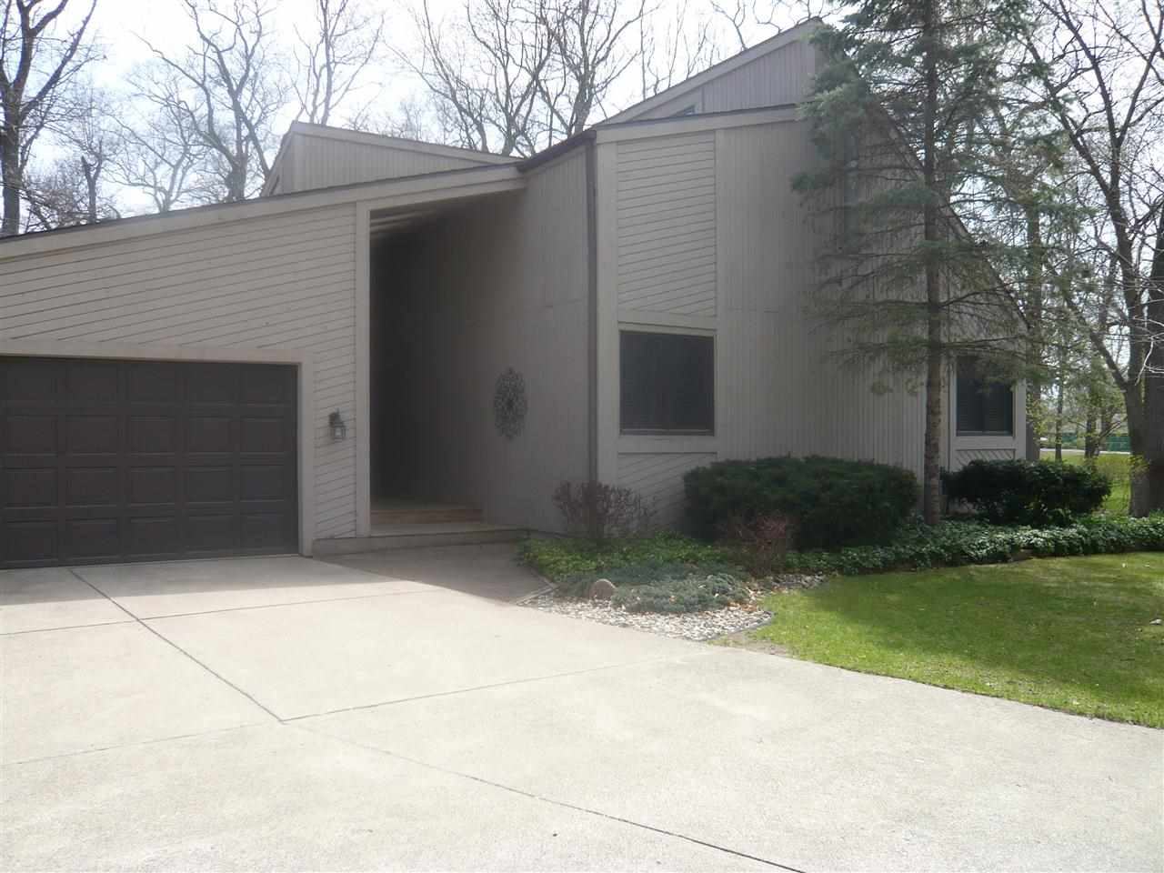 25452 Grant Road South Bend, IN 46619 - Photo 27 of 30 Gallery Image 27